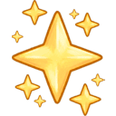 Большая звезда